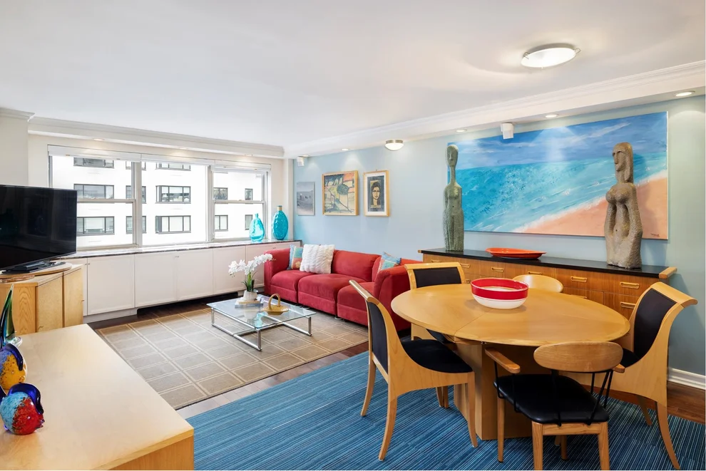 Unit for sale at 201 E 66TH Street, Manhattan, NY 10065