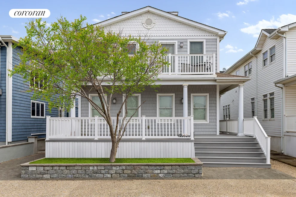 Unit for sale at 11 BEACH 220TH Street, Queens, NY 11697