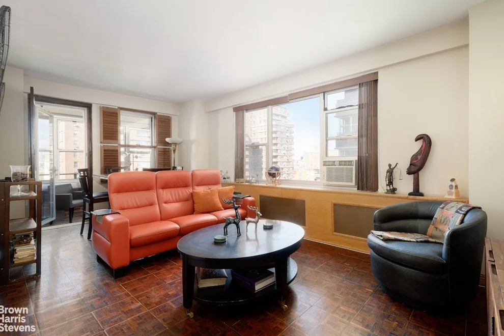Unit for sale at 475 FDR Drive, Manhattan, NY 10002