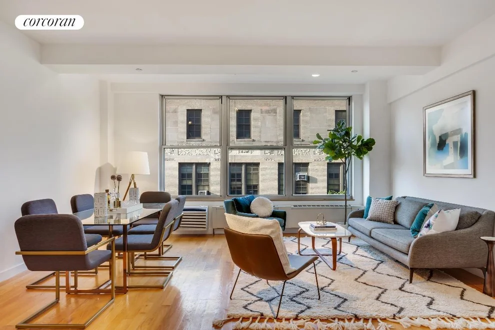 Unit for sale at 324 Dean Street, Brooklyn, NY 11217