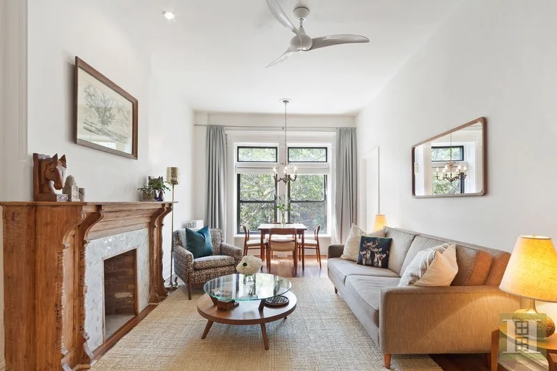 Unit for sale at 1239 DEAN Street, Brooklyn, NY 11216