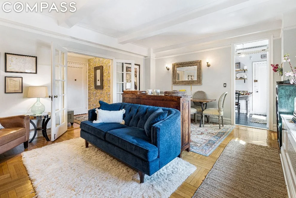 Unit for sale at 310 W 106th Street, Manhattan, NY 10025