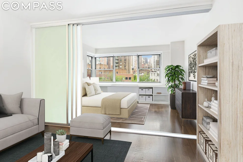 Unit for sale at 211 E 53rd Street, Manhattan, NY 10022