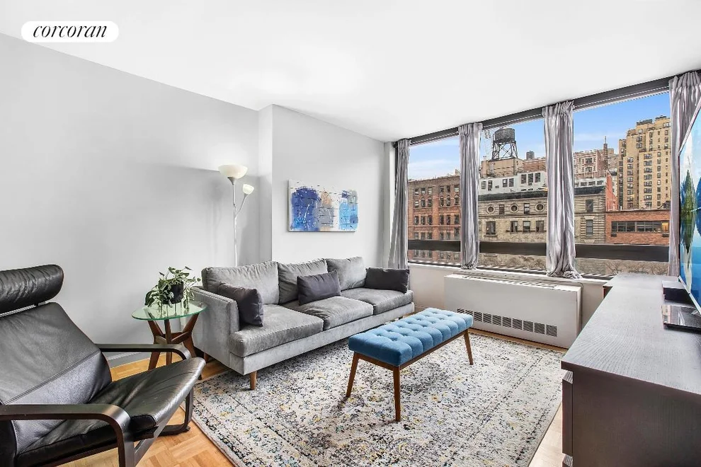 Unit for sale at 225 W 83rd Street, Manhattan, NY 10024