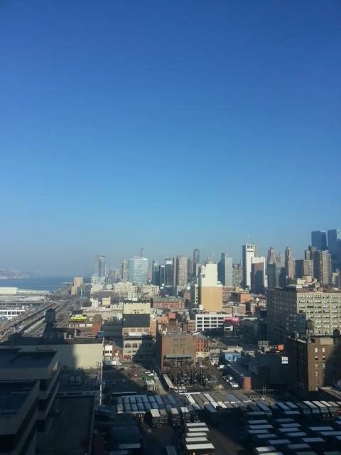 Unit for sale at 635 W 42nd Street, Manhattan, NY 10036
