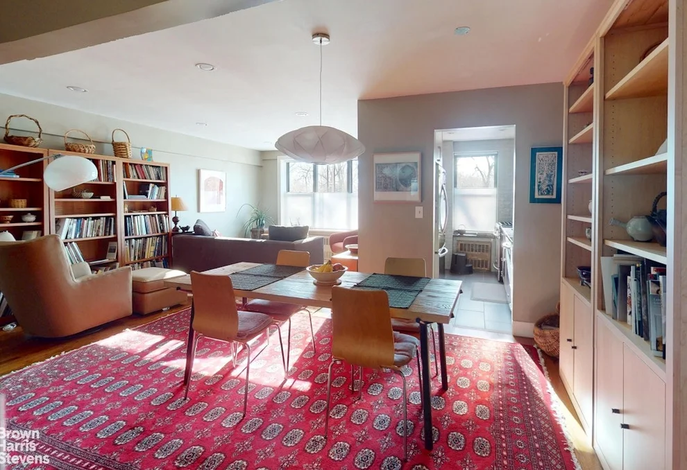 Unit for sale at 2244 BRONX Park E, Bronx, NY 10467