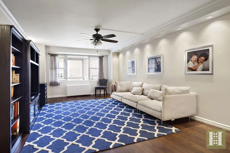 Unit for sale at 401 E 89TH Street, Manhattan, NY 10128