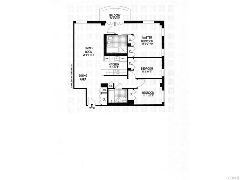 Unit for sale at 3816 WALDO Avenue, Bronx, NY 10463