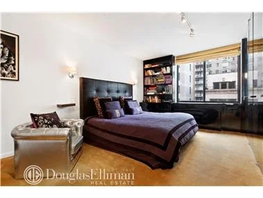 Unit for sale at 525 E 80th Street, Manhattan, NY 10075