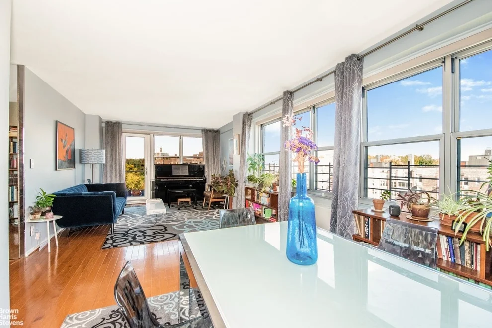Unit for sale at 555 KAPPOCK Street, Bronx, NY 10463
