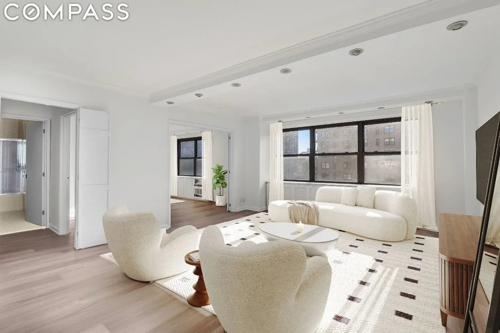 Unit for sale at 185 W End Avenue, Manhattan, NY 10023