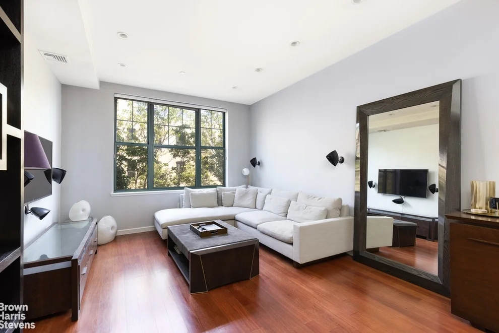 Unit for sale at 72 ROEBLING Street, Brooklyn, NY 11211