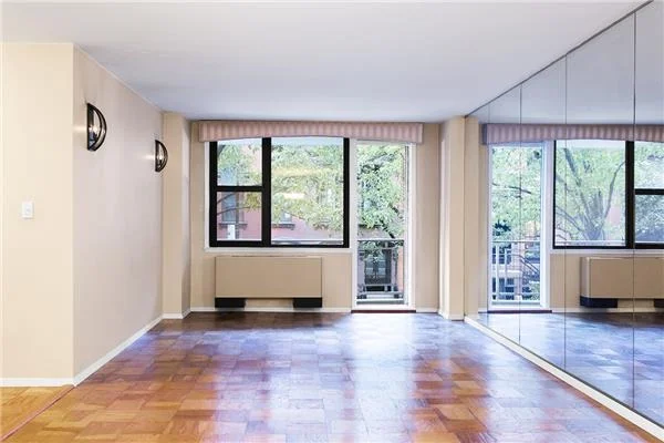 Unit for sale at 130 E 18th Street, Manhattan, NY 10003