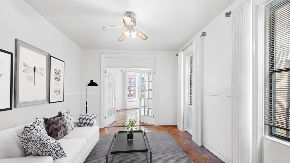 Unit for sale at 303 W 122ND Street, Manhattan, NY 10027