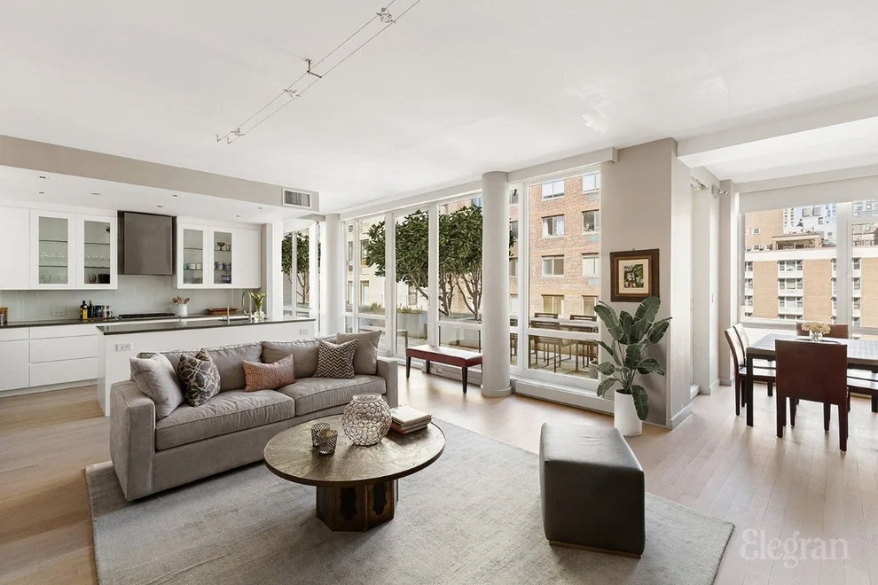 Unit for sale at 133 W 22nd Street, Manhattan, NY 10011