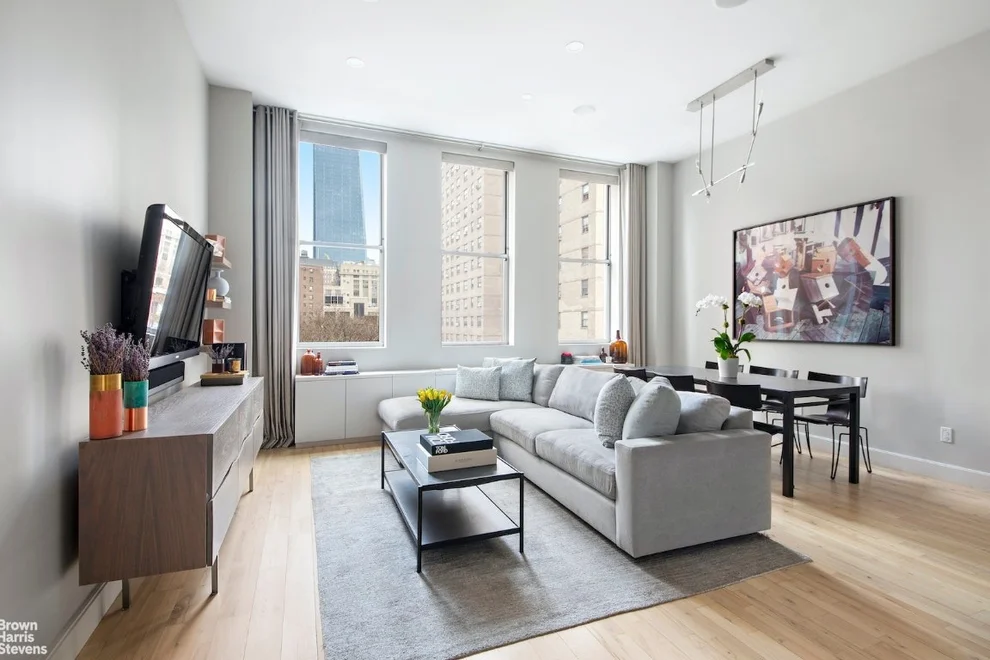 Unit for sale at 420 W 25TH Street, Manhattan, NY 10001