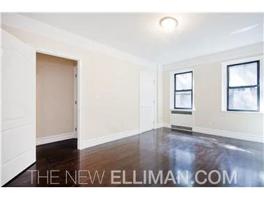 Unit for sale at 402 E 74th Street, Manhattan, NY 10021