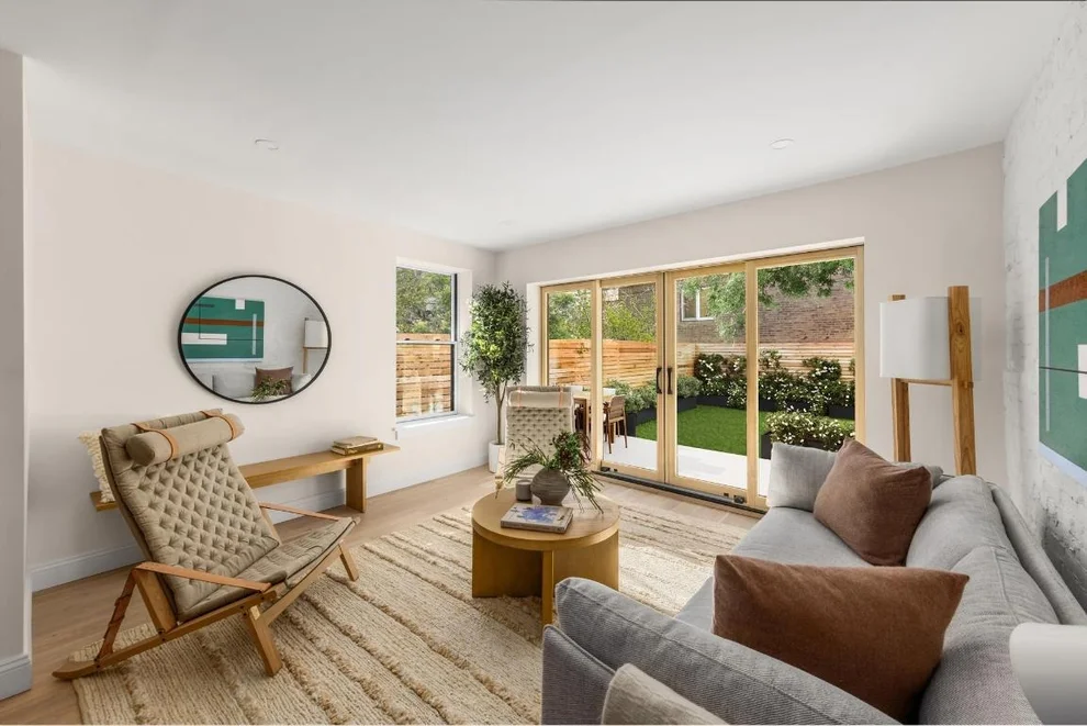 Unit for sale at 84 6TH Avenue, Brooklyn, NY 11217