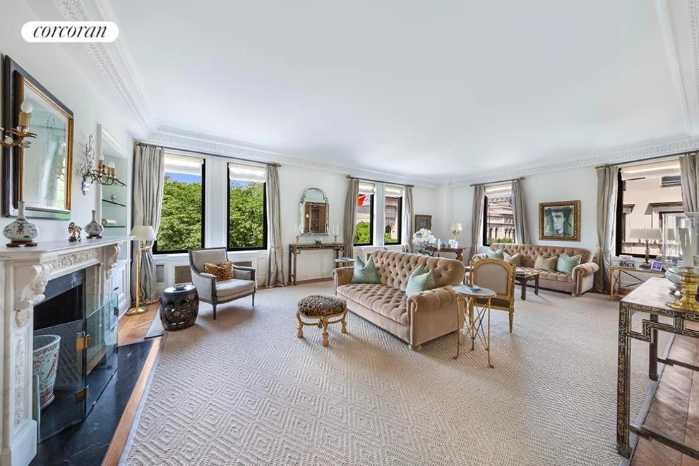 Unit for sale at 988 5TH Avenue, Manhattan, NY 10075