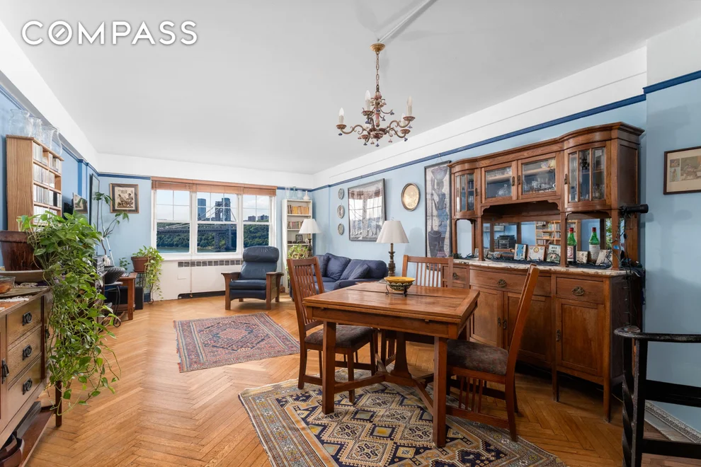Unit for sale at 180 Cabrini Boulevard, Manhattan, NY 10033