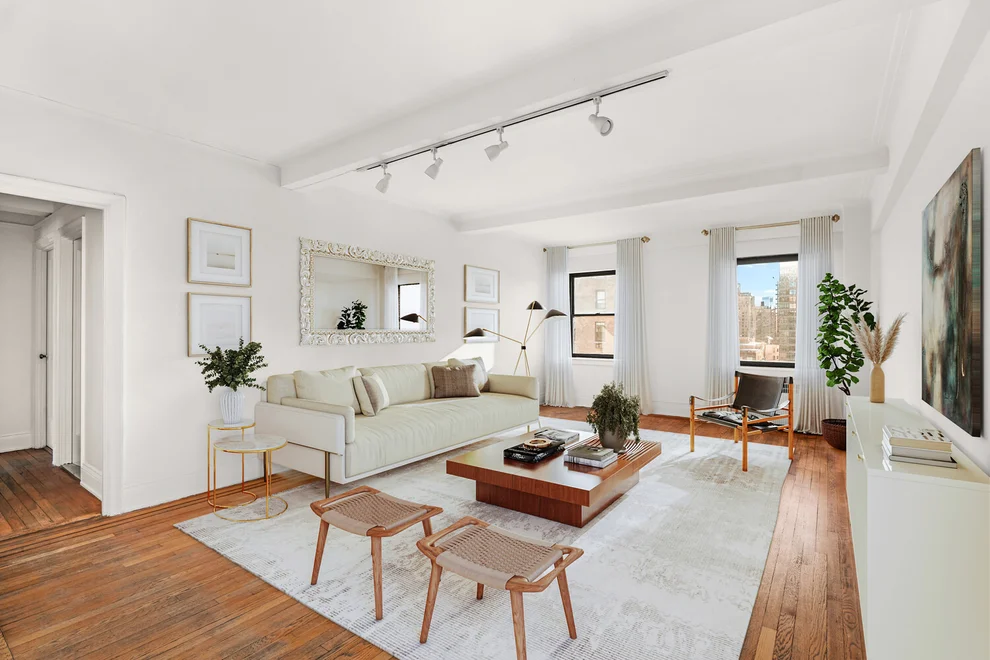 Unit for sale at 49 E 96TH Street, Manhattan, NY 10128