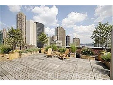Unit for sale at 200 E 36th Street, Manhattan, NY 10016