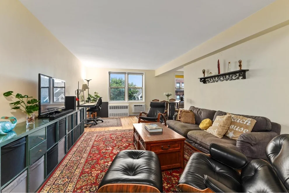 Unit for sale at 255 FIELDSTON Terrace, Bronx, NY 10471