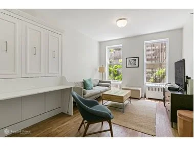 Unit for sale at 326 W 43rd Street, Manhattan, NY 10036