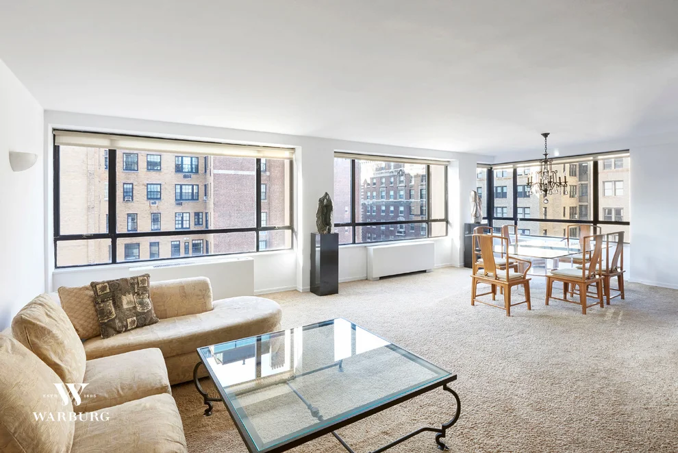 Unit for sale at 190 E 72ND Street, Manhattan, NY 10021