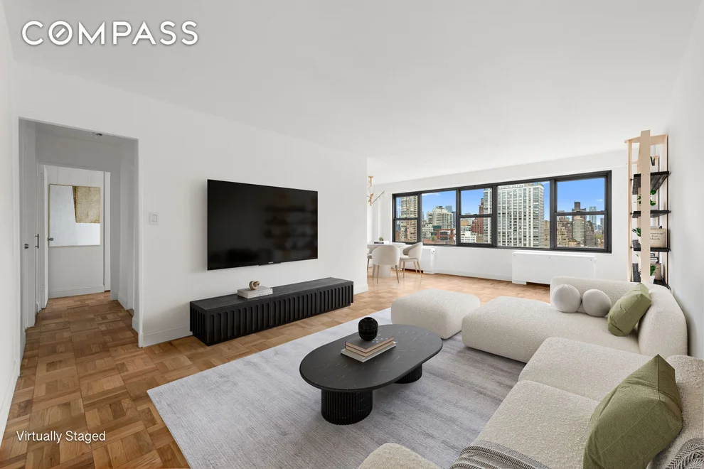 Unit for sale at 360 E 72nd Street, Manhattan, NY 10021