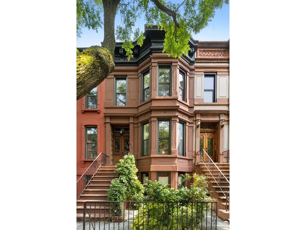 Unit for sale at 407 2ND Street, Brooklyn, NY 11215