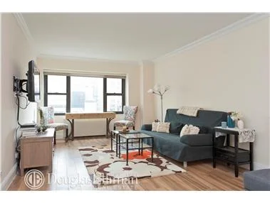 Unit for sale at 20 W 64th Street, Manhattan, NY 10023