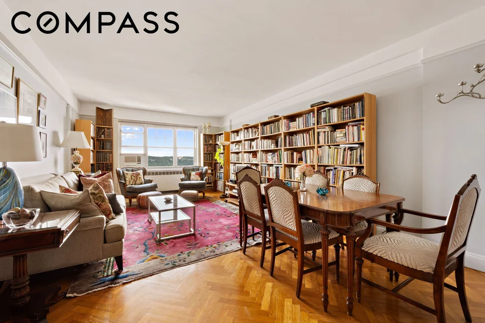 Unit for sale at 160 Cabrini Boulevard, Manhattan, NY 10033