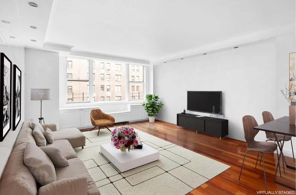 Unit for sale at 200 W 79TH Street, Manhattan, NY 10024