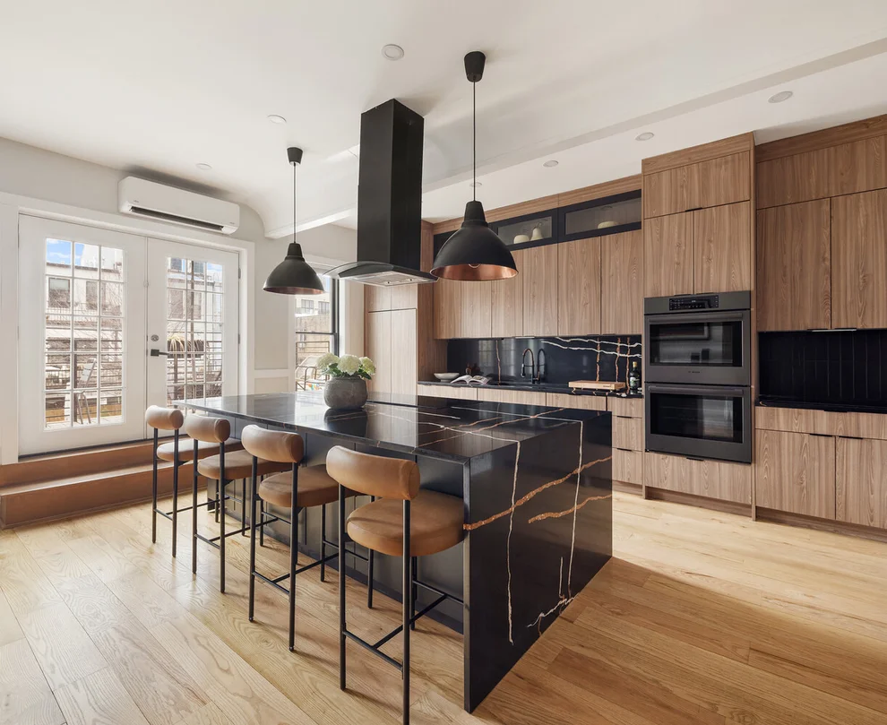 Unit for sale at 1259 JEFFERSON Avenue, Brooklyn, NY 11221