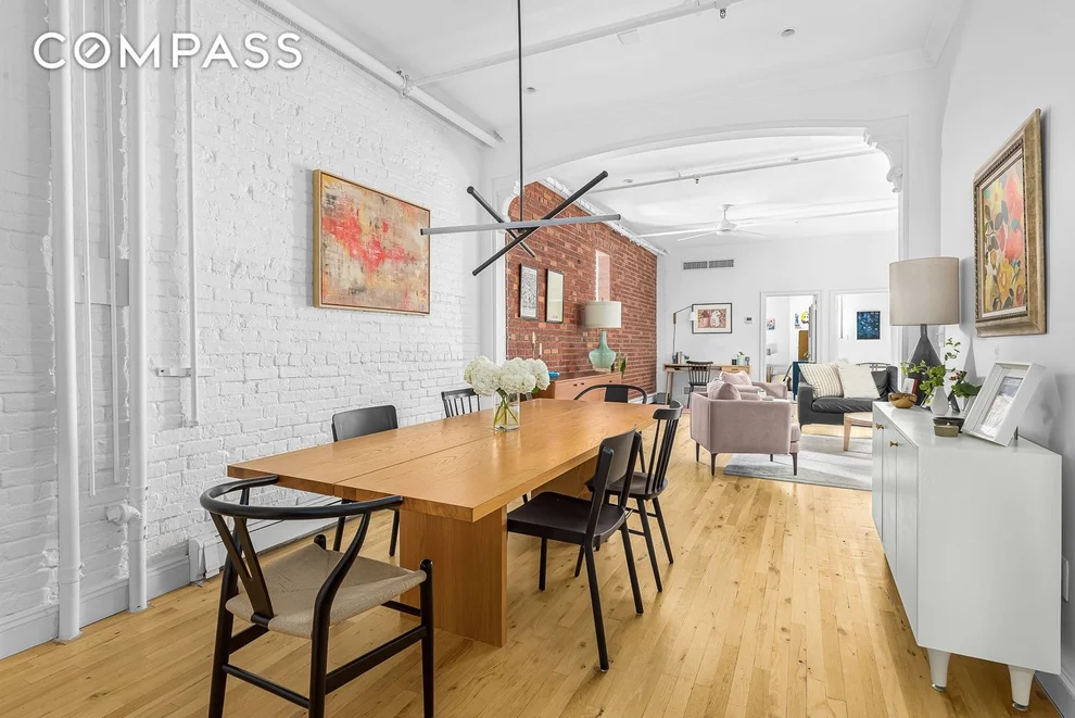 Unit for sale at 260 18th Street, Brooklyn, NY 11215
