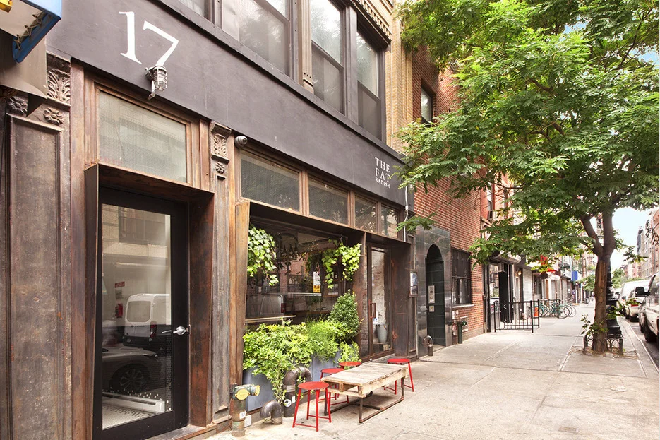 Unit for sale at 17 ORCHARD Street, Manhattan, NY 10002