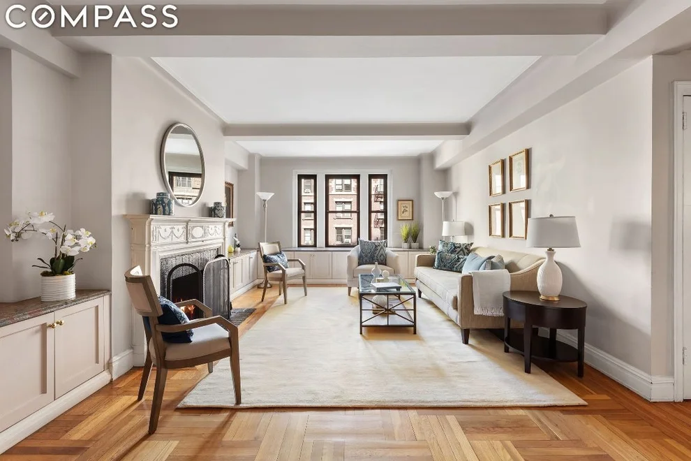 Unit for sale at 60 E 96th Street, Manhattan, NY 10128