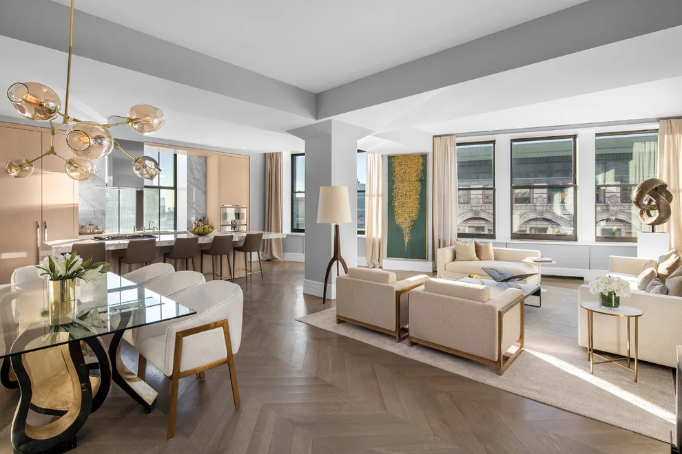 Unit for sale at 212 5TH Avenue, Manhattan, NY 10010