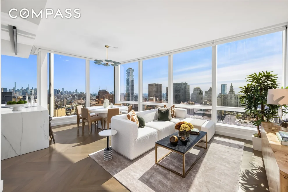 Unit for sale at 111 Murray Street, Manhattan, NY 10007