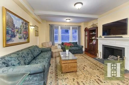 Unit for sale at 400 E 59TH Street, Manhattan, NY 10022