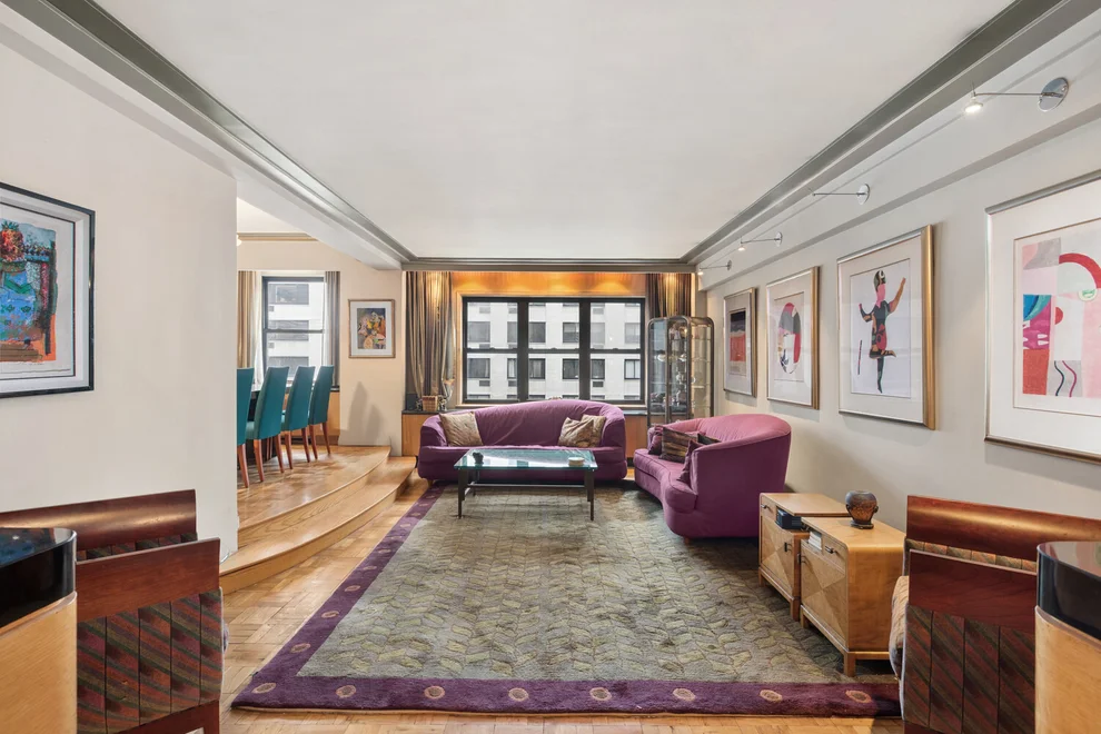 Unit for sale at 301 E 48TH Street, Manhattan, NY 10017