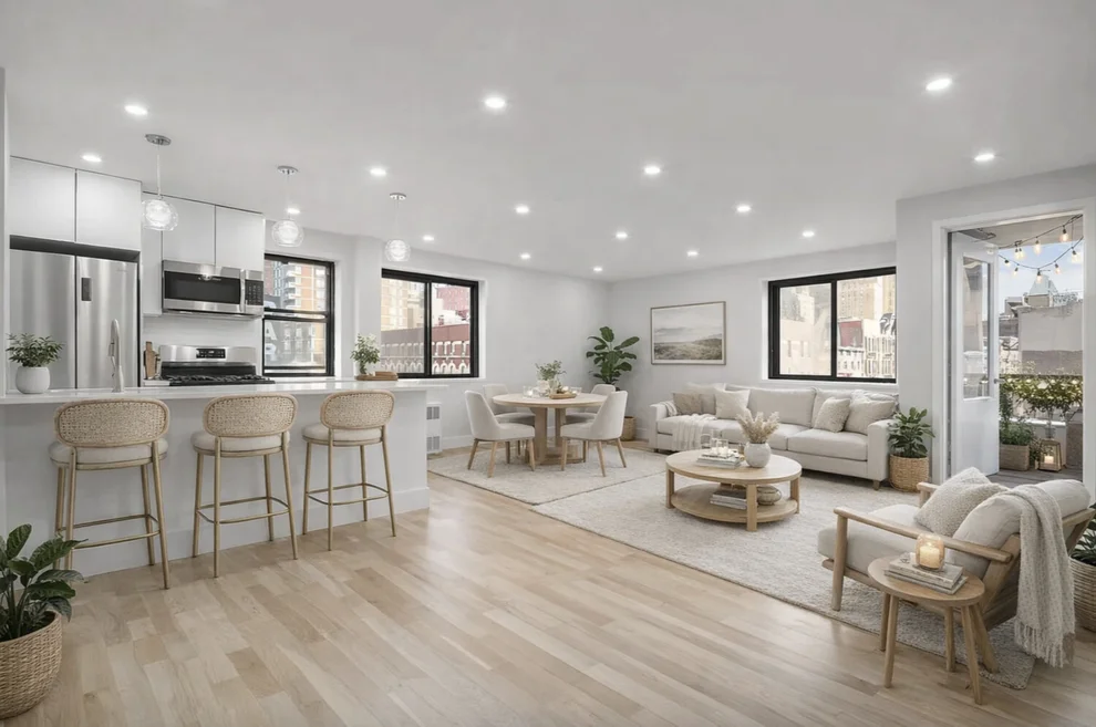 Unit for sale at 85 8TH Avenue, Manhattan, NY 10011