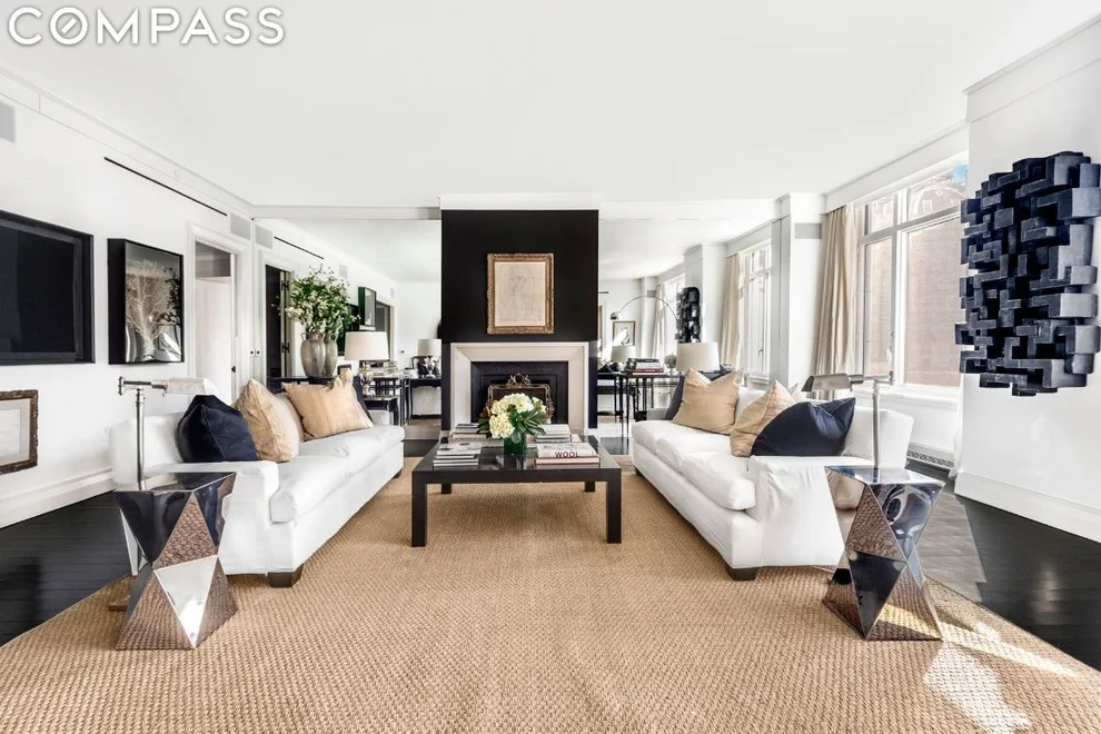 Unit for sale at 2150 Broadway, Manhattan, NY 10023