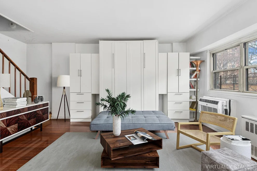 Unit for sale at 609 COLUMBUS Avenue, Manhattan, NY 10024