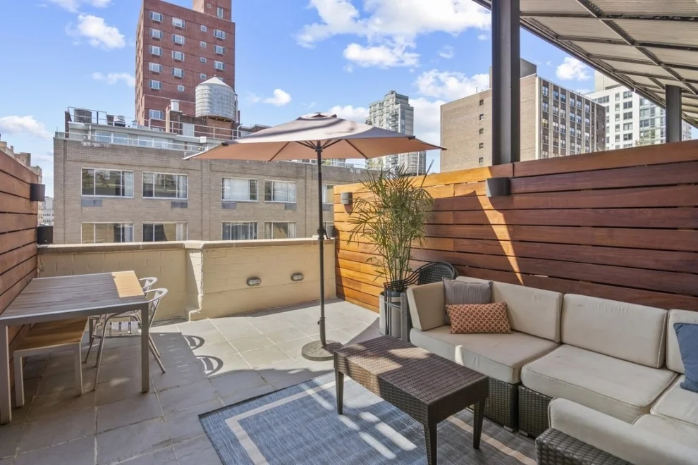 Unit for sale at 215 E 24th Street, Manhattan, NY 10010