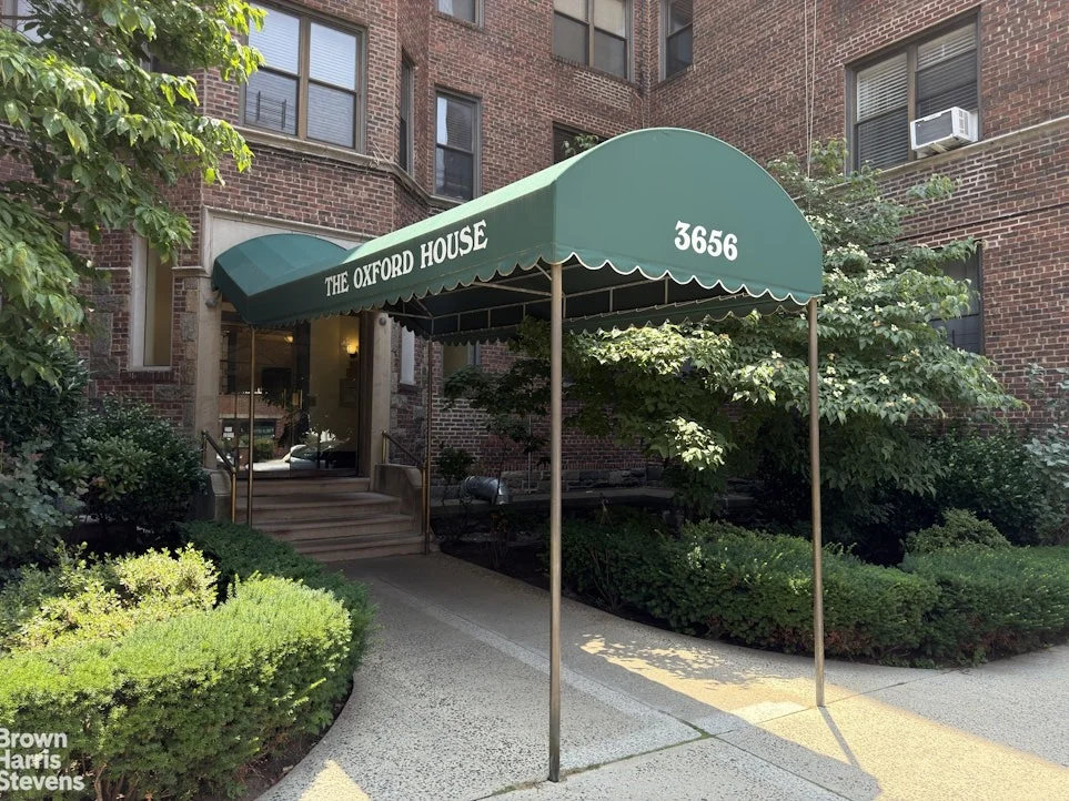 Unit for sale at 3656 JOHNSON Avenue, Bronx, NY 10463