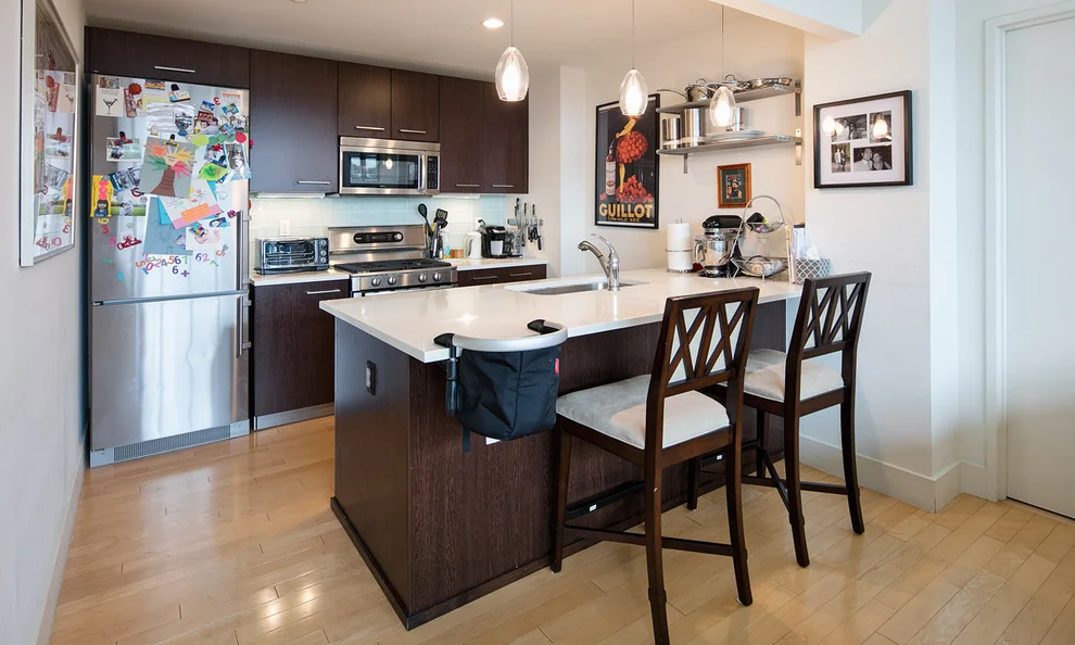Unit for sale at 5 48TH Avenue, Queens, NY 11101