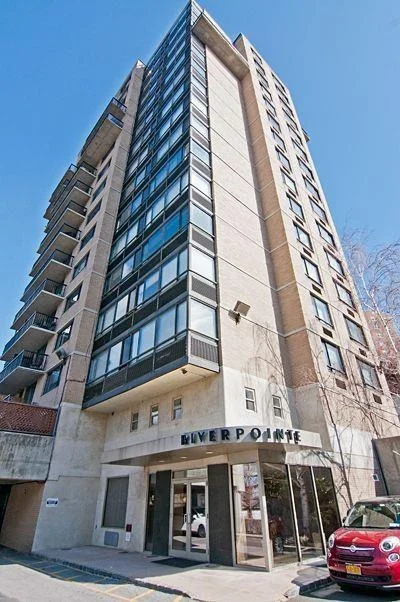 Unit for sale at 2287 Johnson Avenue, Bronx, NY 10463