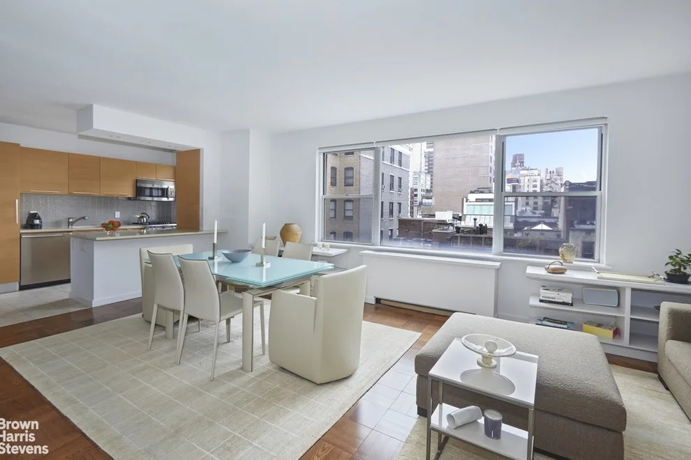 Unit for sale at 8 E 83RD Street, Manhattan, NY 10028